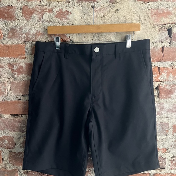 BONOBOS HIGHLAND GOLF SHORTS - STRAIGHT - 10 INCH - Picture 2 of 6